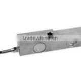 ERGUNLAR GROUP LOADCELL SB for Truck Scale, Railway Scale, Floor Scale thumbnail-1