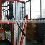 Aluminum Alloy Elevator thumbnail-4