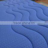 2016 Good Quality Health Care Cheap Thick Foam Mattress thumbnail-4