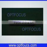 Steel Tube 1:32 PLC Splitter