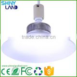 Lighter and Fast Cooling 50W LED high bay Fin HeatSink low bay light 30W                        
                                                Quality Choice