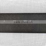 2016 Hot Sale Plastic Beehive Frame With Plastic Foundation Sheet