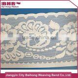 Swimwear Full Lace Wigs for Black Women Cheap