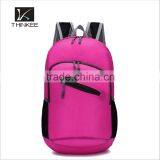 Wholesale Solar Backpack