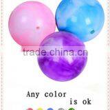 Wholesale Beach Ball Standard Size Beach Ball Giant Beach Ball thumbnail-3