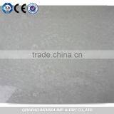 Crystal White Marble Tile thumbnail-6