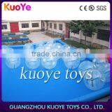 Inflatable Water Balls Walking,floating Water Ball,clear Water Walking Balls Inflatable thumbnail-1