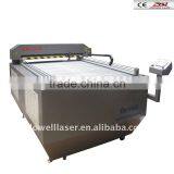 Craft Ans Arts Industry Laser Emgraving Machine thumbnail-1