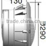 18*3W Unique Designed High Bright LED Underwater Light thumbnail-3