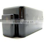 High Quality Active/Neutral Links - 7 Hole