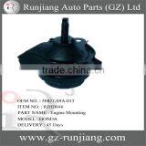 For Honda 50821-S9A-013 Engine Monting