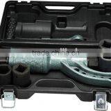 Truck Tyre Repair Wrench QL-58A