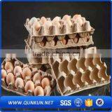 Hot Selling High Quality Paper Pulp Tray thumbnail-2