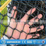 Express Used Chain Link Fence for Sale