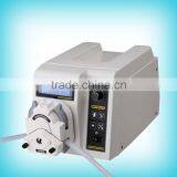 High Quality Dispensing Peristaltic Pump