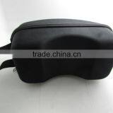 Solide New Design Good Quality EVAski Google Glasses Case thumbnail-4