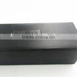 2016 Unique Desgin Folding Handmade Glasses Case thumbnail-4