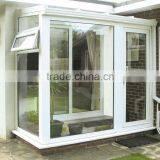 70 Flat Open Frame thumbnail-3