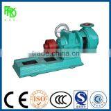 High Quality Paper Pulp Making Refiner Machine/cost of Paper Recycling Machine