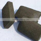 Manganese Nitrided Briquettes Metal Factory #87 thumbnail-1