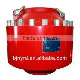 13 5/8" 5000psi Annular Bop thumbnail-1