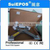 Aluminum Angle Bracket/aluminum Corner Brackets for Touch Screen Monitor thumbnail-3