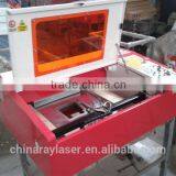 Invitation Card Cutting Machine/laser Cutter thumbnail-4