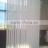 Vertical Blinds Fabric With 89mm 127mm thumbnail-3