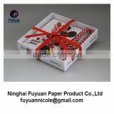 Notebook With Pen Inside Secret Diary