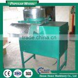 Good Price and Good Quality Garlic Break Machine on Sale