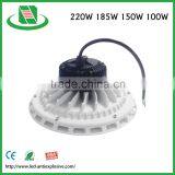 CESP Hot Sale ul Led Solar Led Street Lamp,high Bay Lamp thumbnail-6