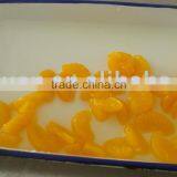 Mandarin Orange thumbnail-1