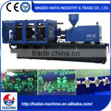HTW250 PVC alibaba express pvc pipe injection molding machine