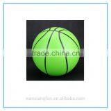 New Style Inflatable Bubble Ball Suit Inflatable Bubble Basketball Ball for Sales thumbnail-3