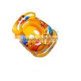 2016 Inflatable Float Inflatable Baby Seat Inflatable Baby Swim Seat thumbnail-3