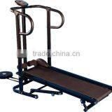 3-Ways Foldable Flat Walker thumbnail-1