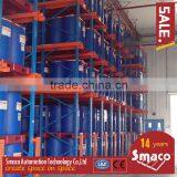 Discount Drive in Racking thumbnail-4