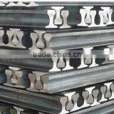 55Q Light Steel Rail thumbnail-1