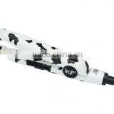 LOOF L-621 Zebra Color Hair Extension Ultrasonic Connector