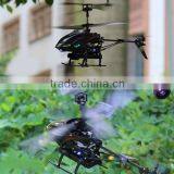 New 3.5CH Mini rc Helicopter Camera With Gyro by Indoor thumbnail-4
