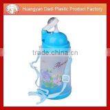 Hot selling Children sport drinking bottle,sport children water bottle