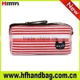 New Design Canvas Messenger Bags thumbnail-1