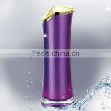 15ml 30ml 50ml Cosmetic Bottle Manufacturer