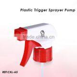 Plastic Mini Trigger Sprayer thumbnail-1