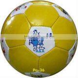 Football Soccer Balls Footballs Gift Ball Promotional Balls thumbnail-1