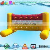 Inflatable Boxing Walls, Stick Attack Clearance Inflatable Game for Sale