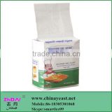 hot sale baker's high quality fresh nutritional instant active dry yeast