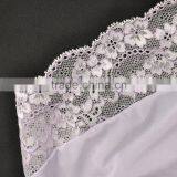 2016 Fashion Sexy School Hot Korean Lace Www Xxx Sexy Fancy Women Bra Panty Pictures Com Fat Women thumbnail-5