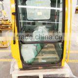 Volvo Excavator EC360B Cab 14611671 14530001 14523604 14518250 14522045 thumbnail-5