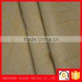 Hot Sale Linen Like Fabric for Garment thumbnail-6